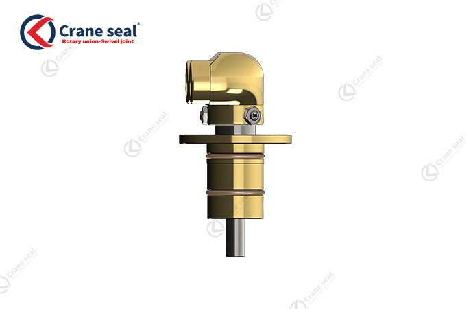 HMCD SERIES DUALFLOW